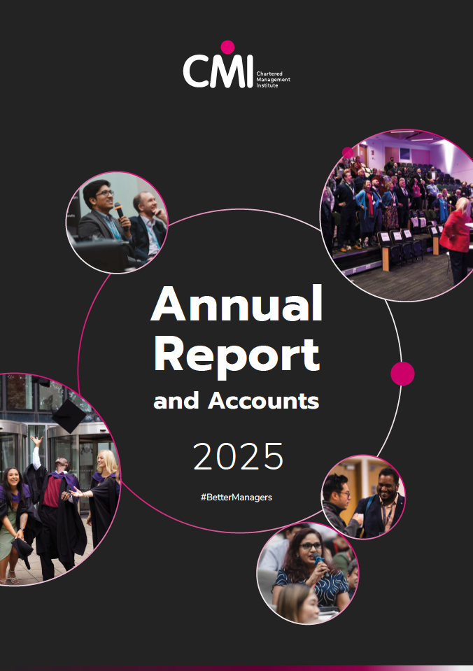 CMI-Annual-Report-2025-cover