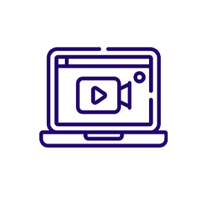 Digital Learning Resources