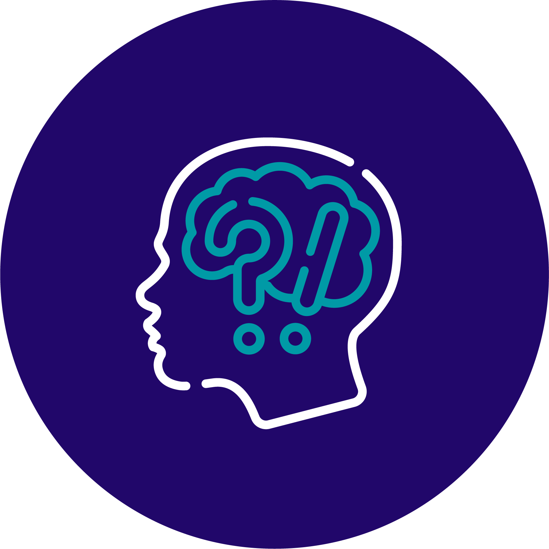 FilledIcons-Kooth-17.5m