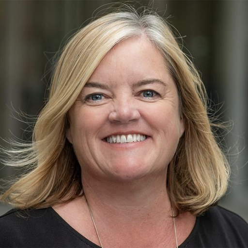 Louise-casey-headshot