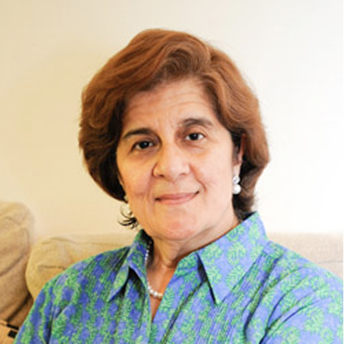 pinky-lilani-headshot