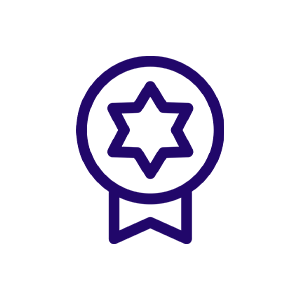 Routes to Chartered Manager